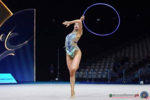 keler melany est foto simone ferraro sfa 6875 copia